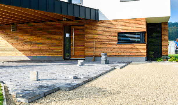  Tehachapi, CA Driveway Pavers Pros