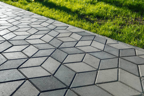Reasons to Select Us for Your Driveway Paving Requirements in Tehachapi, CA