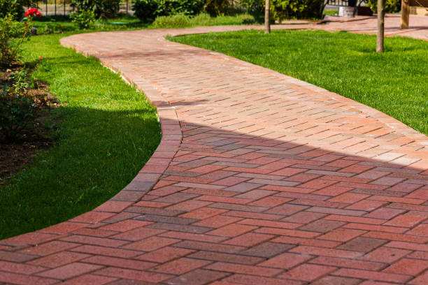 Best Driveway Repair Near Me  in Tehachapi, CA