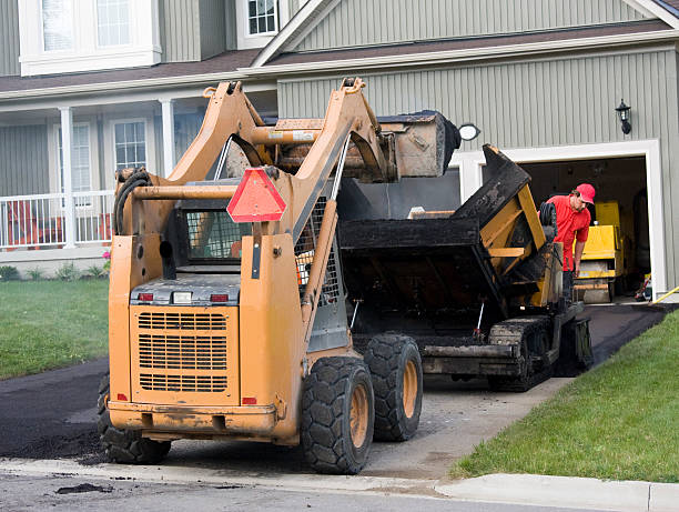 Best Driveway Pavers Near Me  in Tehachapi, CA