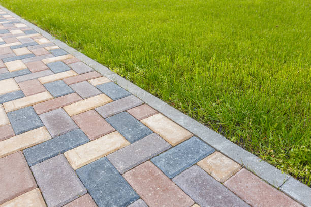 Driveway Repair Near Me in Tehachapi, CA