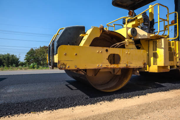  Tehachapi, CA Driveway Pavers Pros